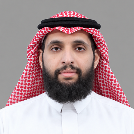 Mr. Sultan Al-Qahtani